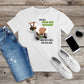 163. G   E   R   M   A   N   , Custom Made Shirt, Personalized T-Shirt, Custom Text, Make Your Own Shirt, Custom Tee