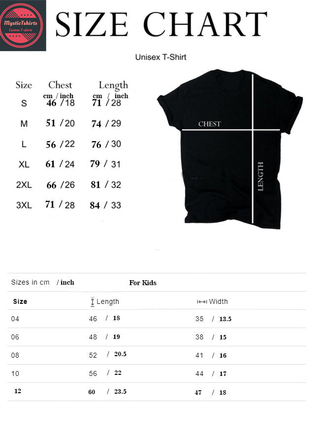 133. EASTER, Custom Made Shirt, Personalized T-Shirt, Custom Text, Make Your Own Shirt, Custom Tee