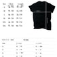 118. DON'T PANIC IT'S ORGANIC, Custom Made Shirt, Personalized T-Shirt, Custom Text, Make Your Own Shirt, Custom Tee
