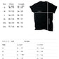 031. BLACK IRISH, Custom Made Shirt, Personalized T-Shirt, Custom Text, Make Your Own Shirt, Custom Tee