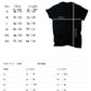 127. DUNVILLE'S WHISKY, Custom Made Shirt, Personalized T-Shirt, Custom Text, Make Your Own Shirt, Custom Tee